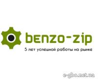 "Benzo-Zip" - Фото 1