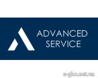Advanced Service - Фото 1