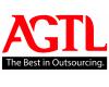 AGTL Tax&Legal