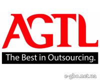 AGTL Tax&Legal - Фото 1