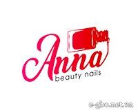 Anna Beauty Nails - Фото 1