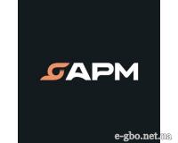APM Group - Фото 1