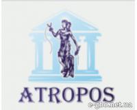 ATROPOS - Фото 1