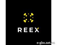 Аутсорсинговая компания Reex - Фото 1
