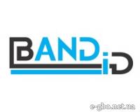 Band-id - Фото 1