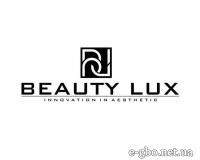 Beauty Lux - Фото 1