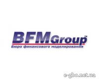 BFM Group Ukraine - Фото 1