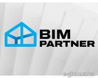 BIM Partner - Фото 1