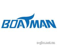 Boatman Україна - Фото 1