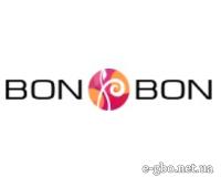 BON-BON - Фото 1