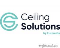 Ceiling Solutions - Фото 1