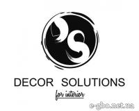 Decor Solutions - Фото 1