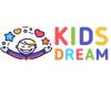 Детский сад KidsDream