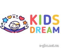 Детский сад KidsDream - Фото 1