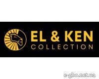 EL&KEN - Фото 1