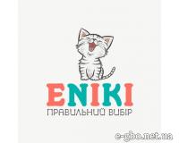 Eniki - Фото 1