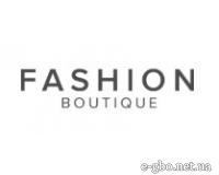 Fashion Boutique - Фото 1
