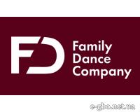 FD Company - Фото 1
