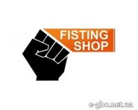 FistingShop - Фото 1