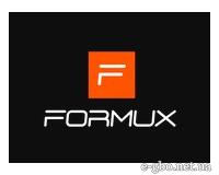 Formux - Фото 1