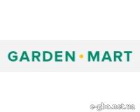 GardenMart - Фото 1