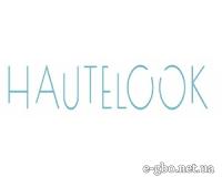 HauteLook - женские ювелирные украшения - Фото 1