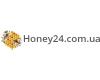 Honey24.com.ua