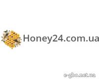 Honey24.com.ua - Фото 1