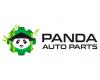 Интернет-магазин автозапчастей Panda