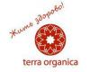 Интернет-магазин органических продуктов "Терра Органика"