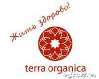 Интернет-магазин органических продуктов "Терра Органика" - Фото 1