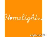 Интернет-магазин освещения Homelight - Фото 1