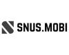 Интернет-магазин Snus. mobi