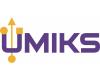 Интернет-магазин Umiks