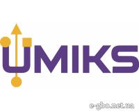 Интернет-магазин Umiks - Фото 1