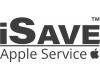ISave - Сервисный центр iPhone
