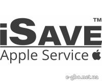 ISave - Сервисный центр iPhone - Фото 1