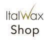 Italwax Shop