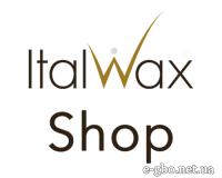 Italwax Shop - Фото 1