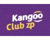 Kangoo jumps club
