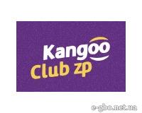 Kangoo jumps club - Фото 1