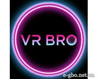 Клуб віртуальної реальності VR BRO - Фото 1