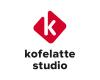 Kofelatte Studio