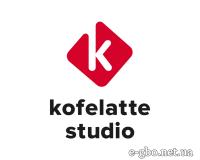 Kofelatte Studio - Фото 1