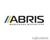 Компания «ABRIS» - Фото 1