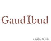 Компания Gaudibud - Фото 1