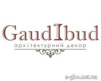 Компания GaudiBud - Фото 1