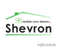 Компания Shevron - Фото 1