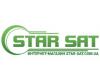 Компания Star-Sat