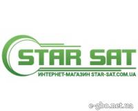 Компания Star-Sat - Фото 1